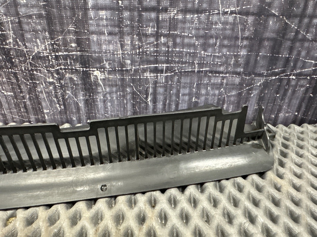 Дефлектор радиатора, 820 рублей, Красноярск