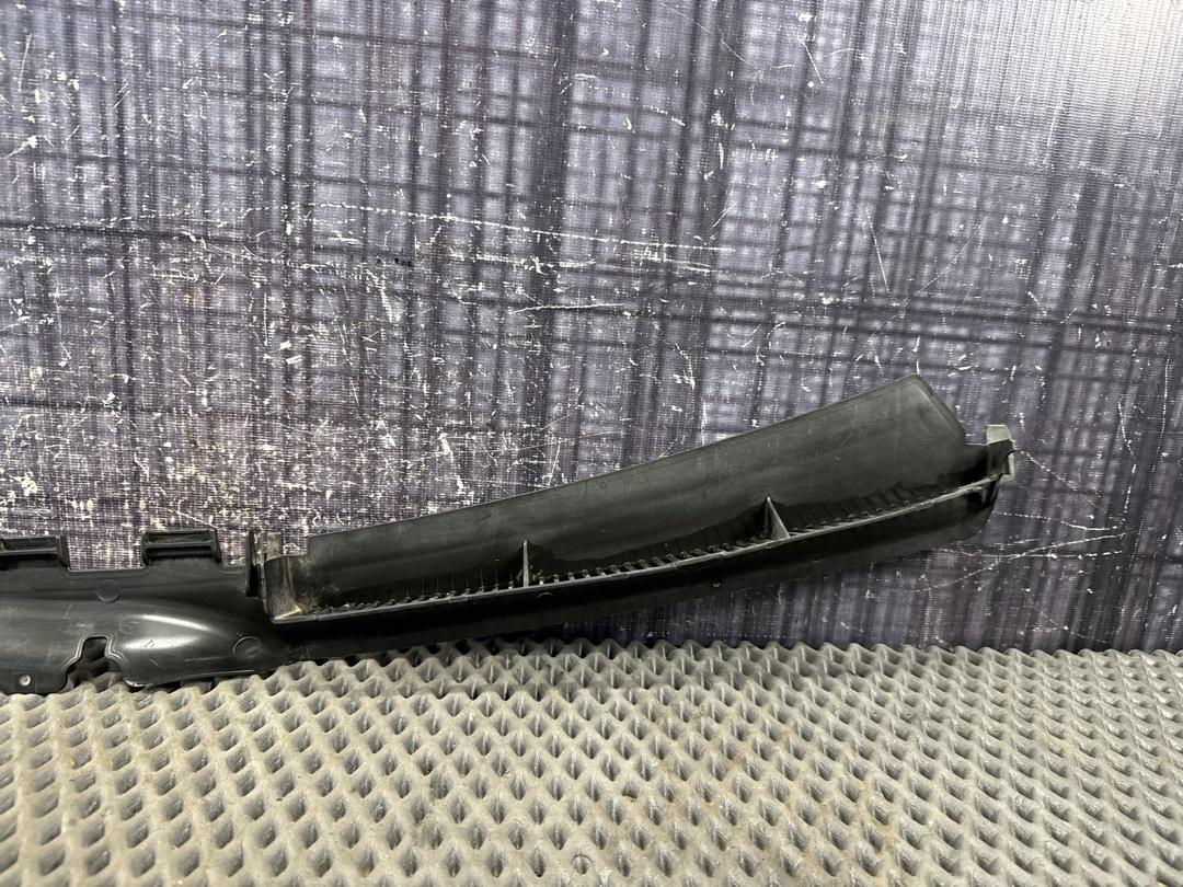 Дефлектор радиатора, 820 рублей, Красноярск