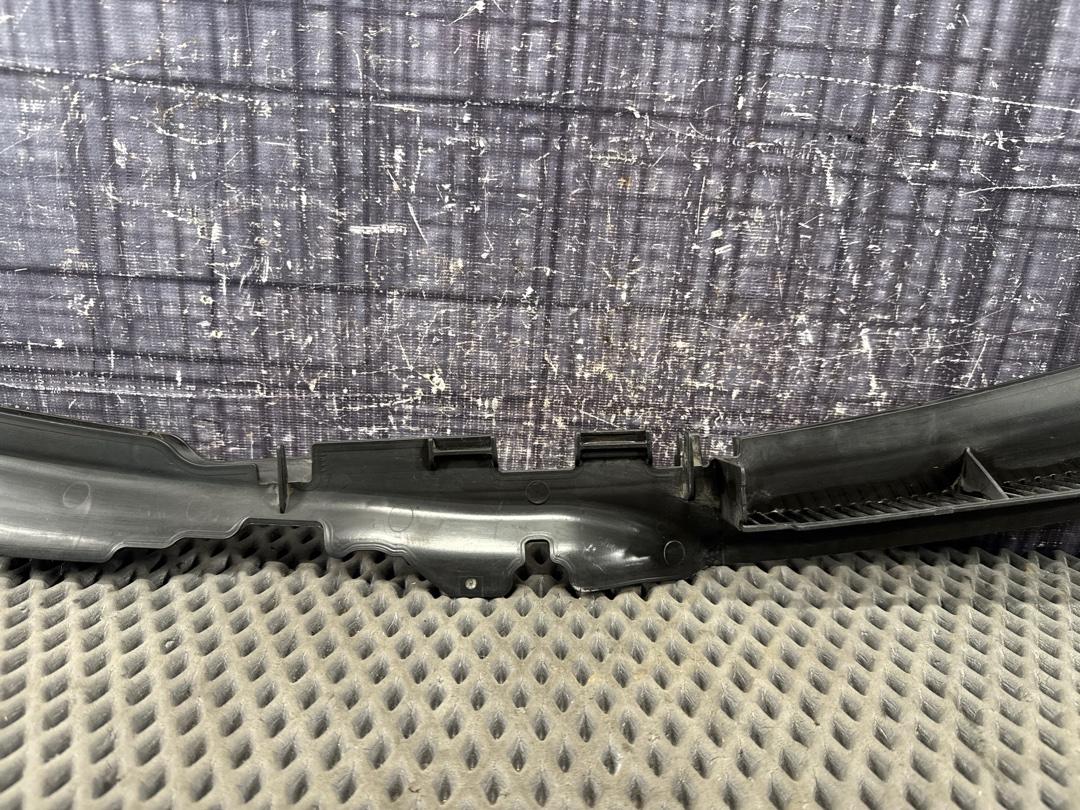 Дефлектор радиатора, 820 рублей, Красноярск