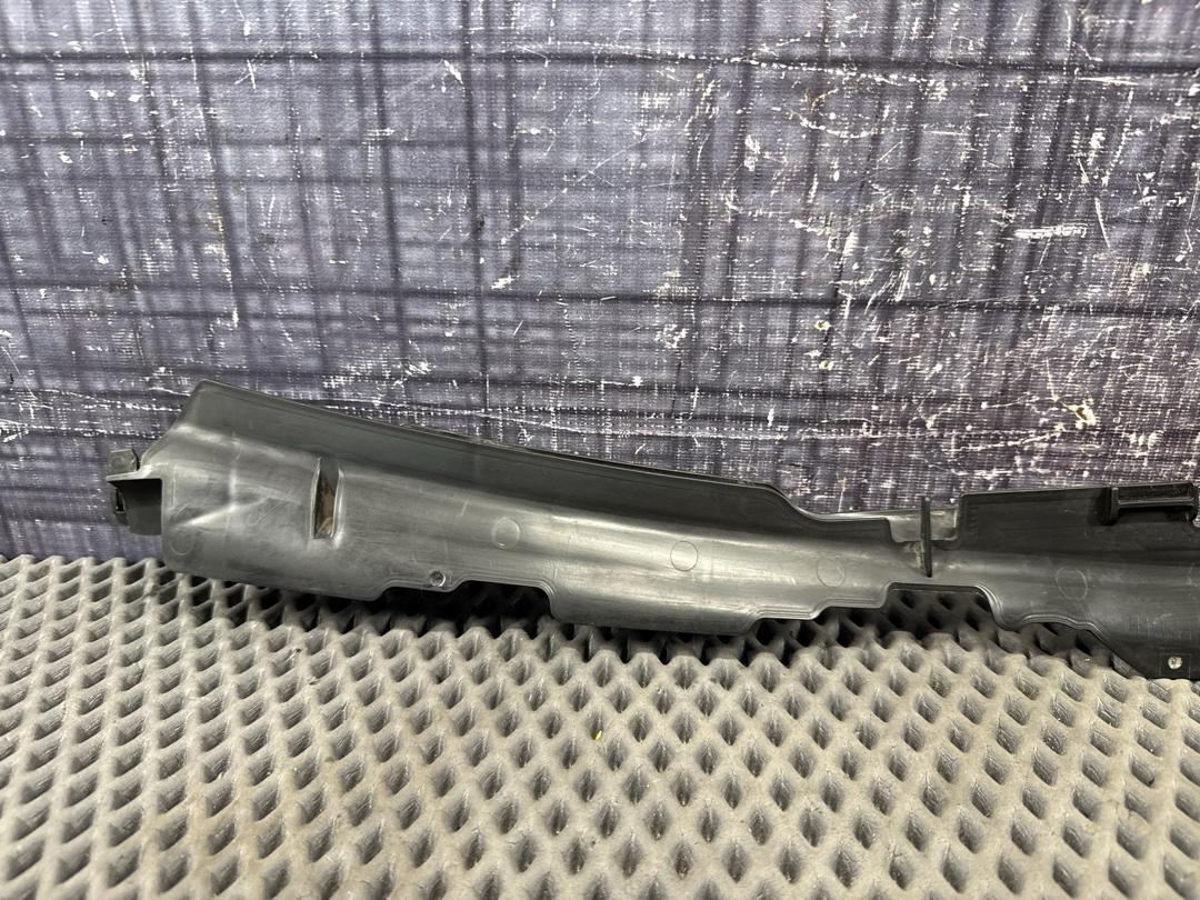 Дефлектор радиатора, 820 рублей, Красноярск