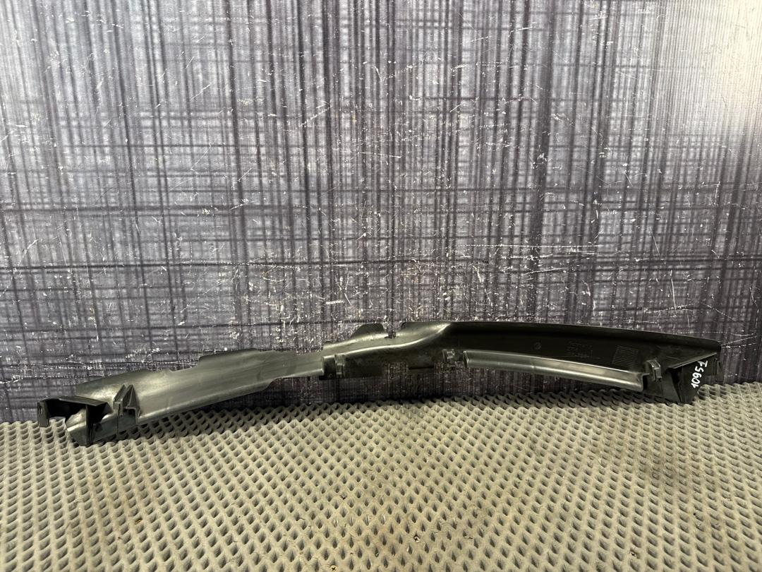 Дефлектор радиатора, 820 рублей, Красноярск