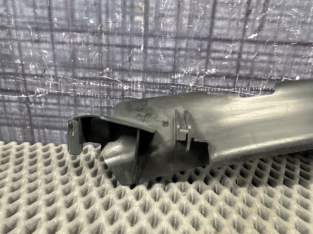 Дефлектор радиатора, 820 рублей, Красноярск