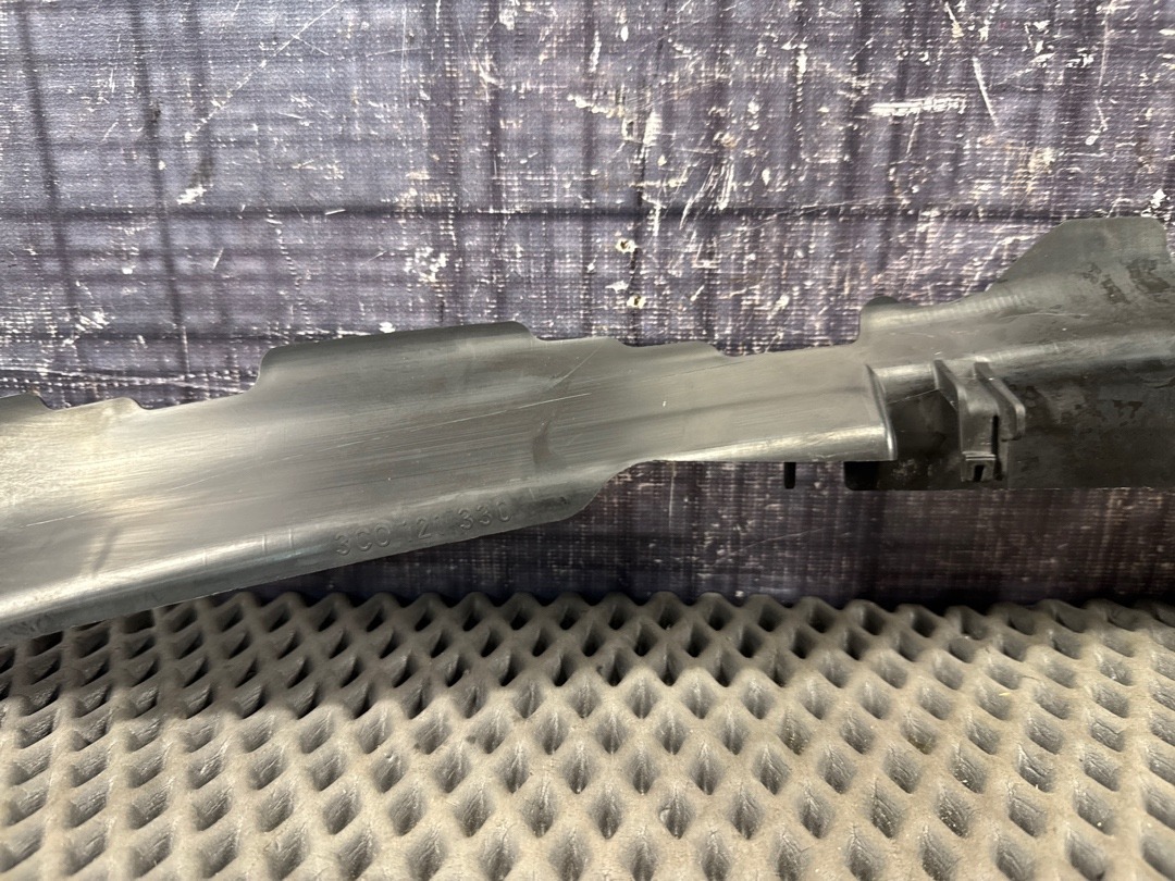 Дефлектор радиатора, 820 рублей, Красноярск