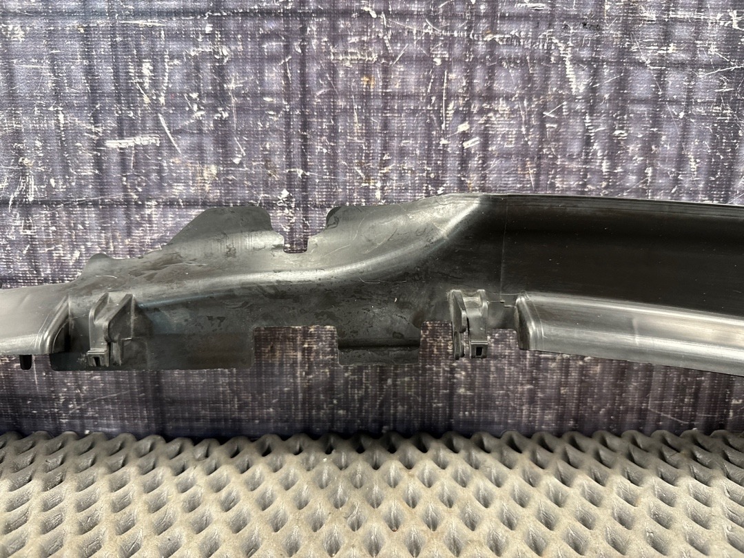 Дефлектор радиатора, 820 рублей, Красноярск