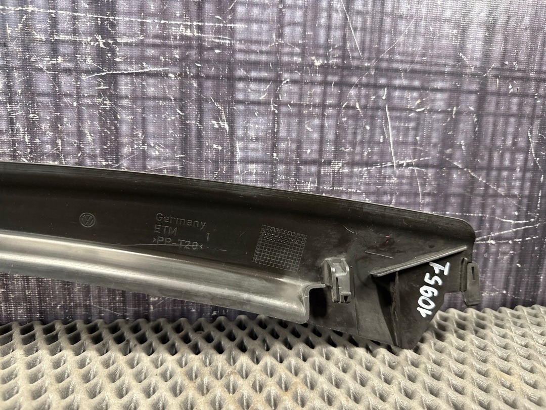 Дефлектор радиатора, 820 рублей, Красноярск