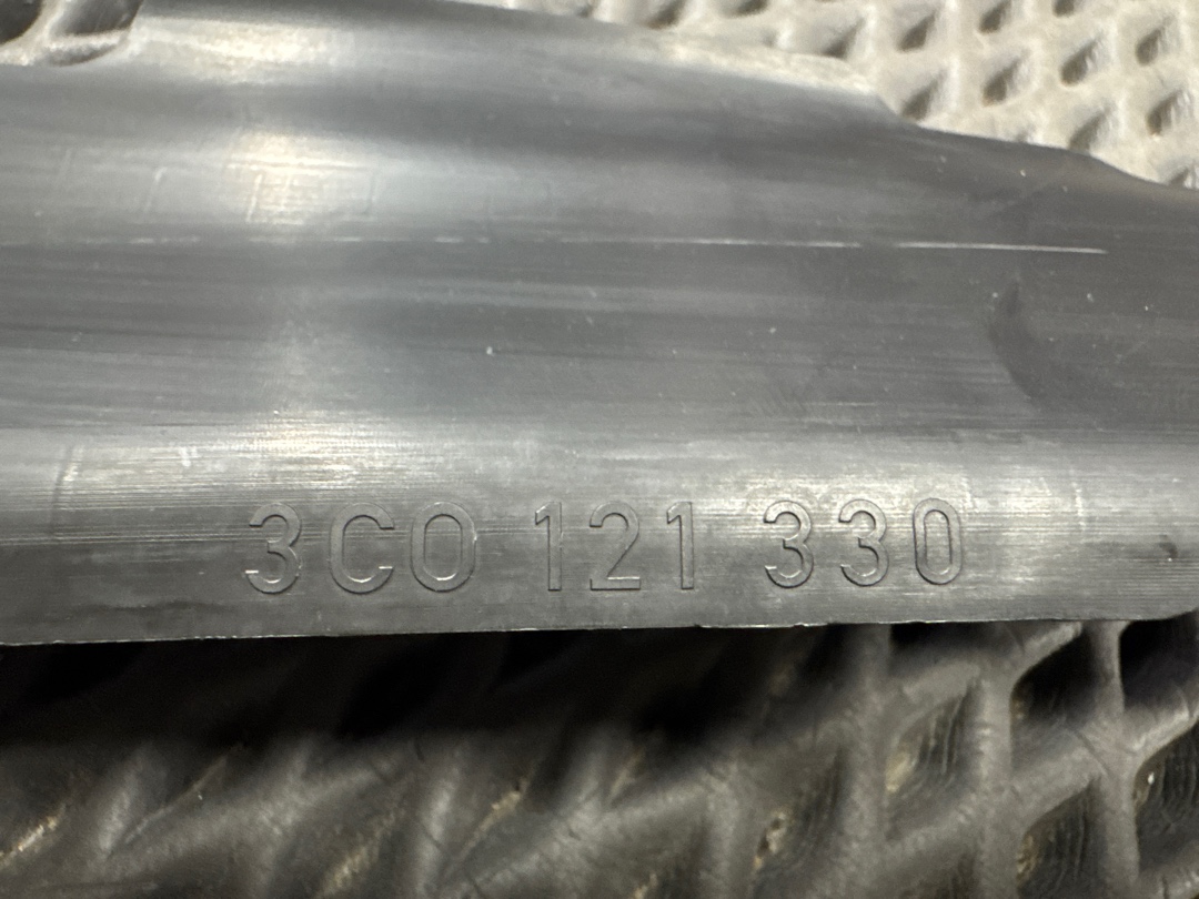 Дефлектор радиатора, 820 рублей, Красноярск