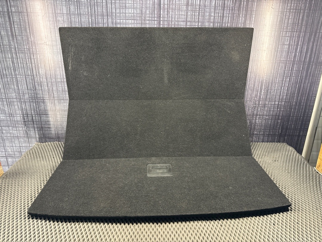 Ковер багажника, 1200 рублей, Красноярск