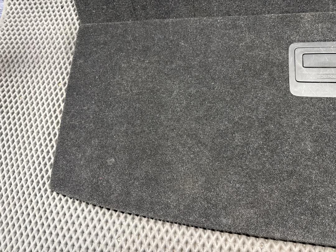 Ковер багажника, 1200 рублей, Красноярск