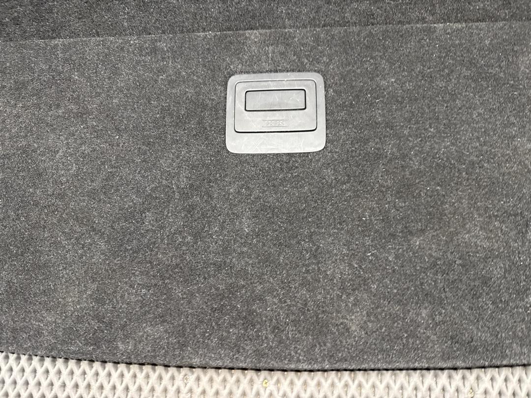 Ковер багажника, 1200 рублей, Красноярск