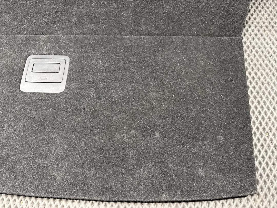 Ковер багажника, 1200 рублей, Красноярск