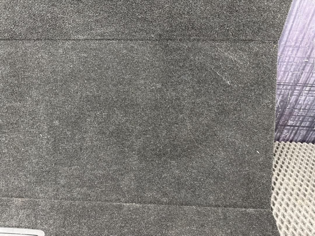 Ковер багажника, 1200 рублей, Красноярск