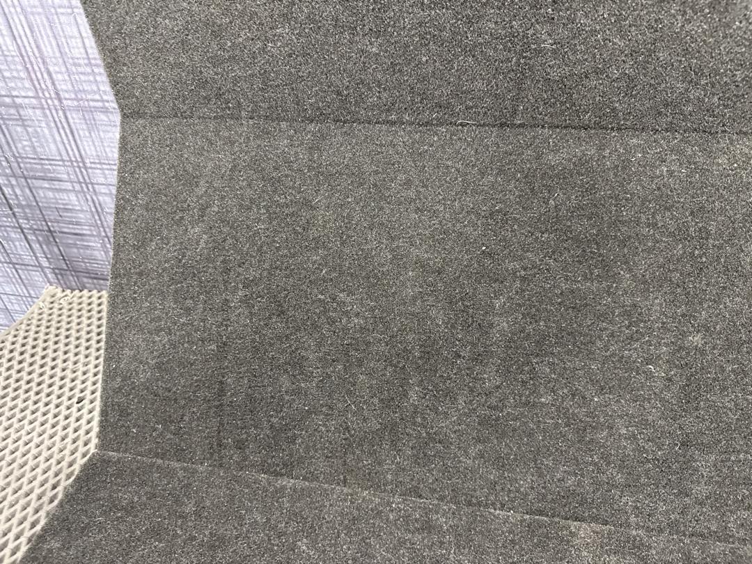 Ковер багажника, 1200 рублей, Красноярск