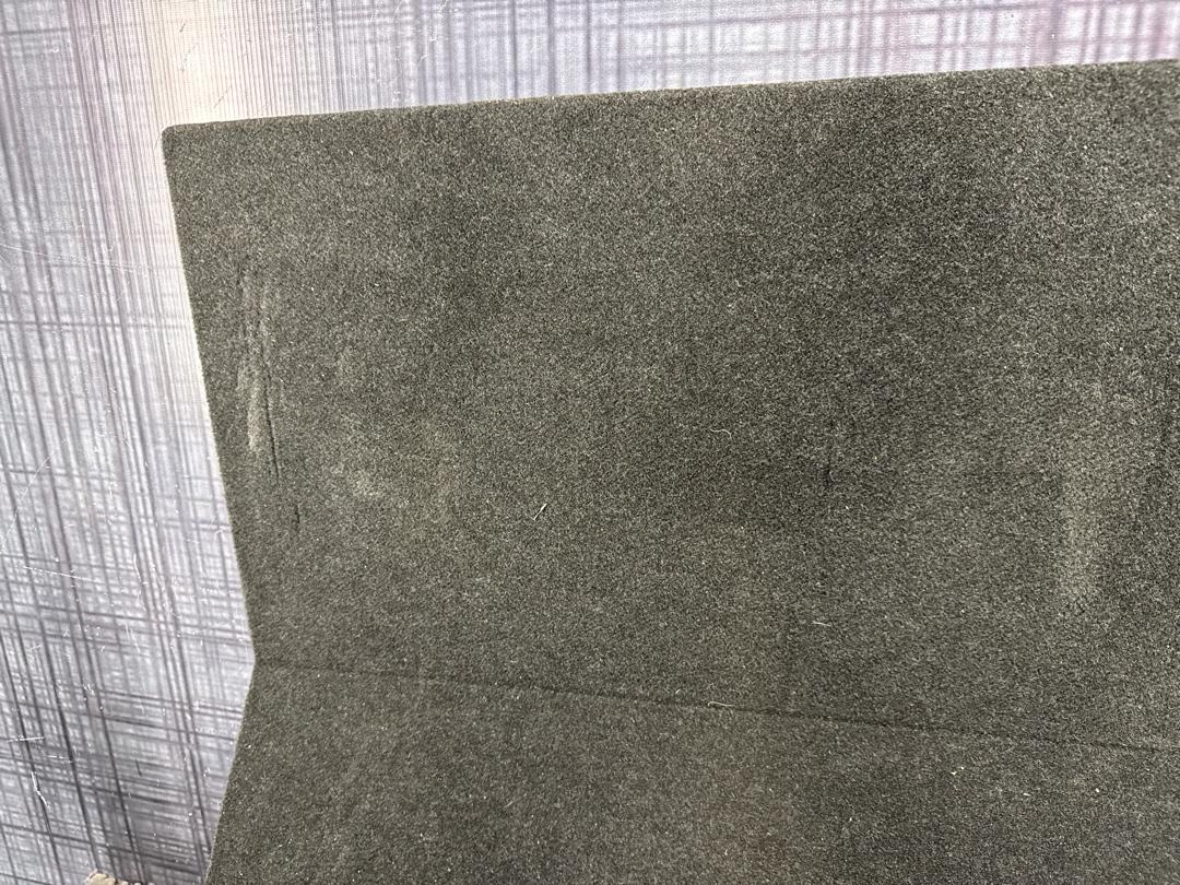 Ковер багажника, 1200 рублей, Красноярск