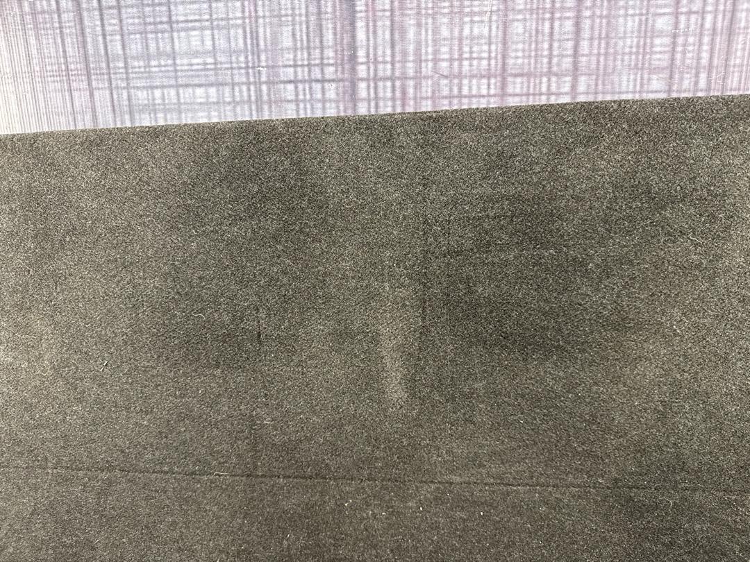 Ковер багажника, 1200 рублей, Красноярск