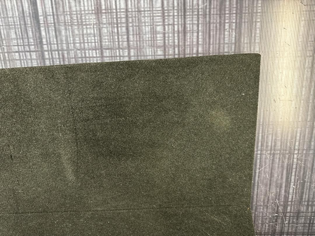 Ковер багажника, 1200 рублей, Красноярск