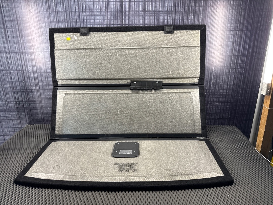 Ковер багажника, 1200 рублей, Красноярск