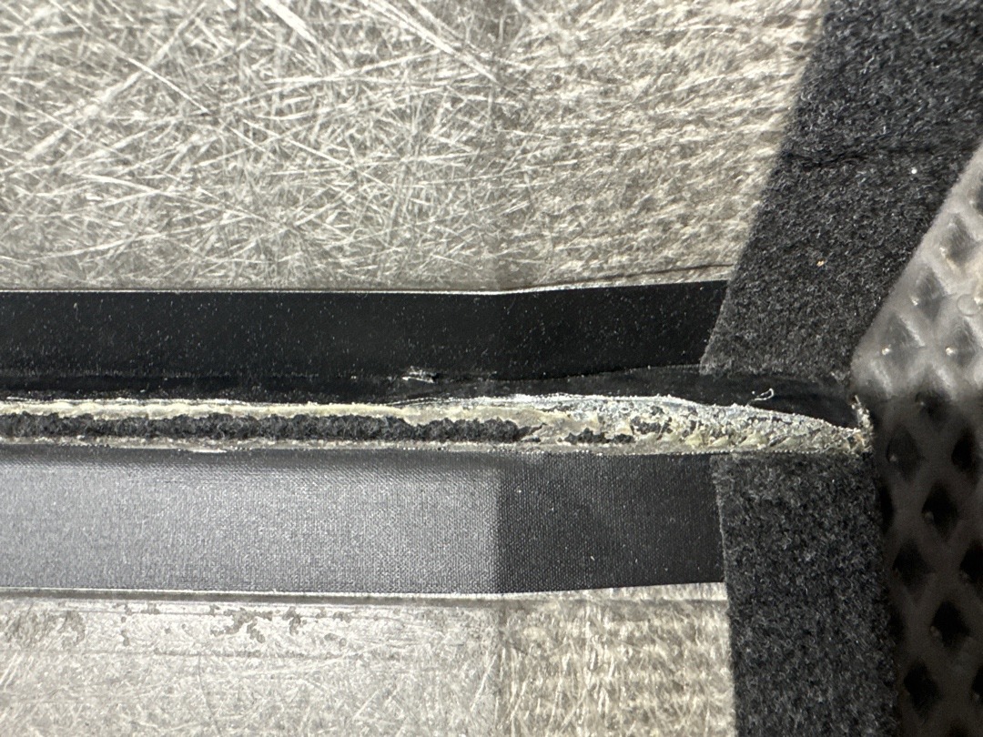 Ковер багажника, 1200 рублей, Красноярск