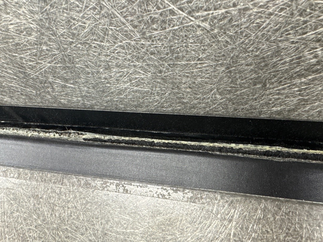 Ковер багажника, 1200 рублей, Красноярск