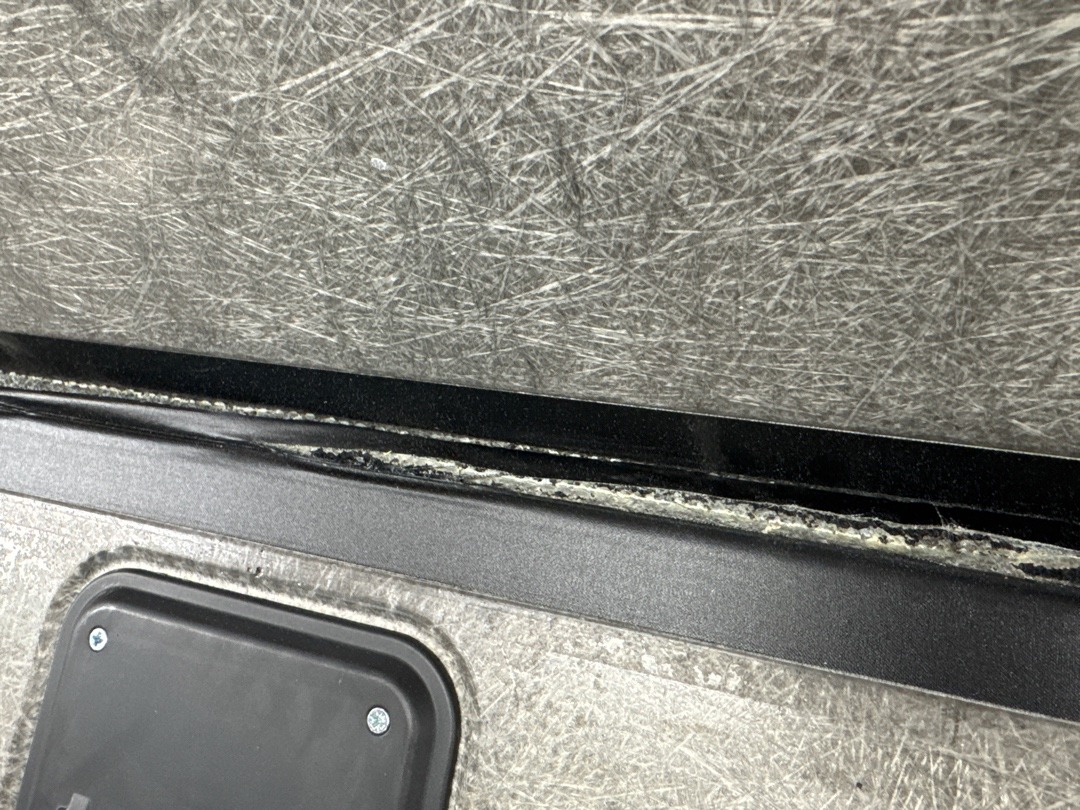 Ковер багажника, 1200 рублей, Красноярск