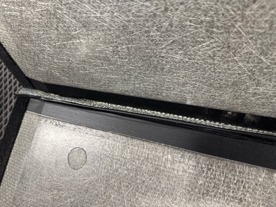 Ковер багажника, 1200 рублей, Красноярск