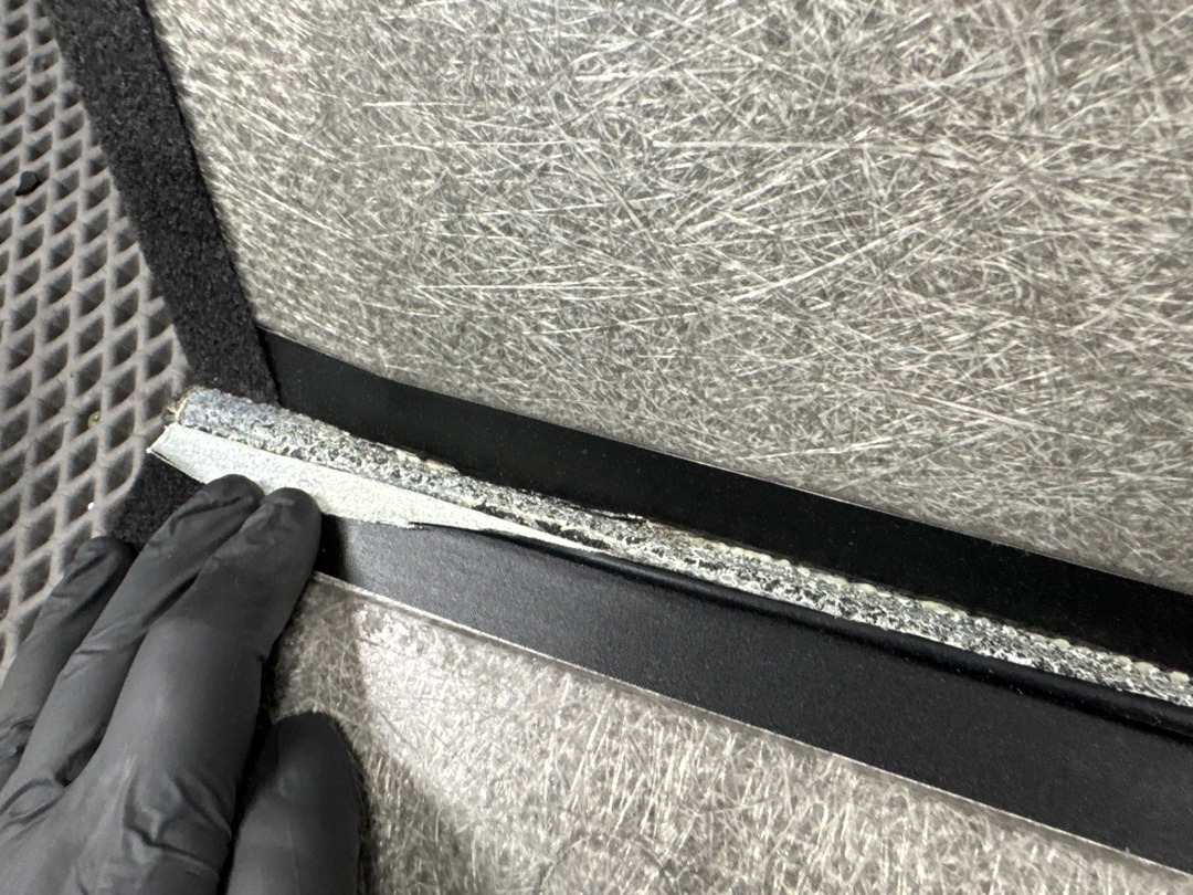 Ковер багажника, 1200 рублей, Красноярск