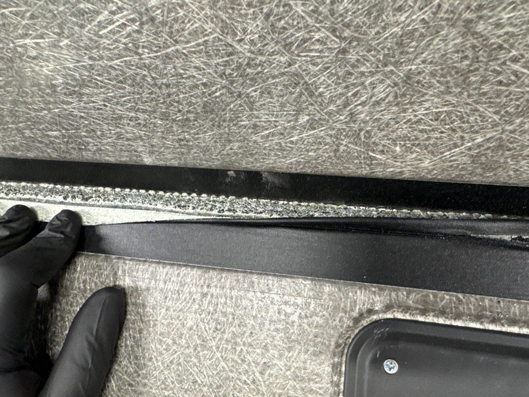 Ковер багажника, 1200 рублей, Красноярск