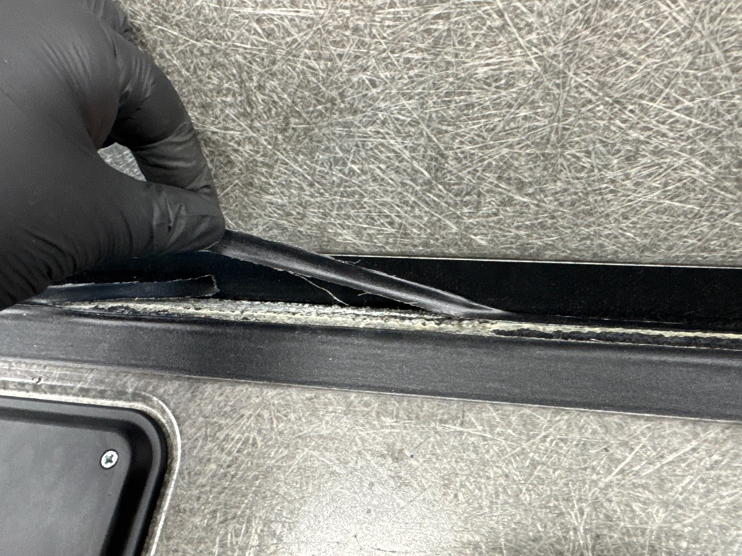 Ковер багажника, 1200 рублей, Красноярск