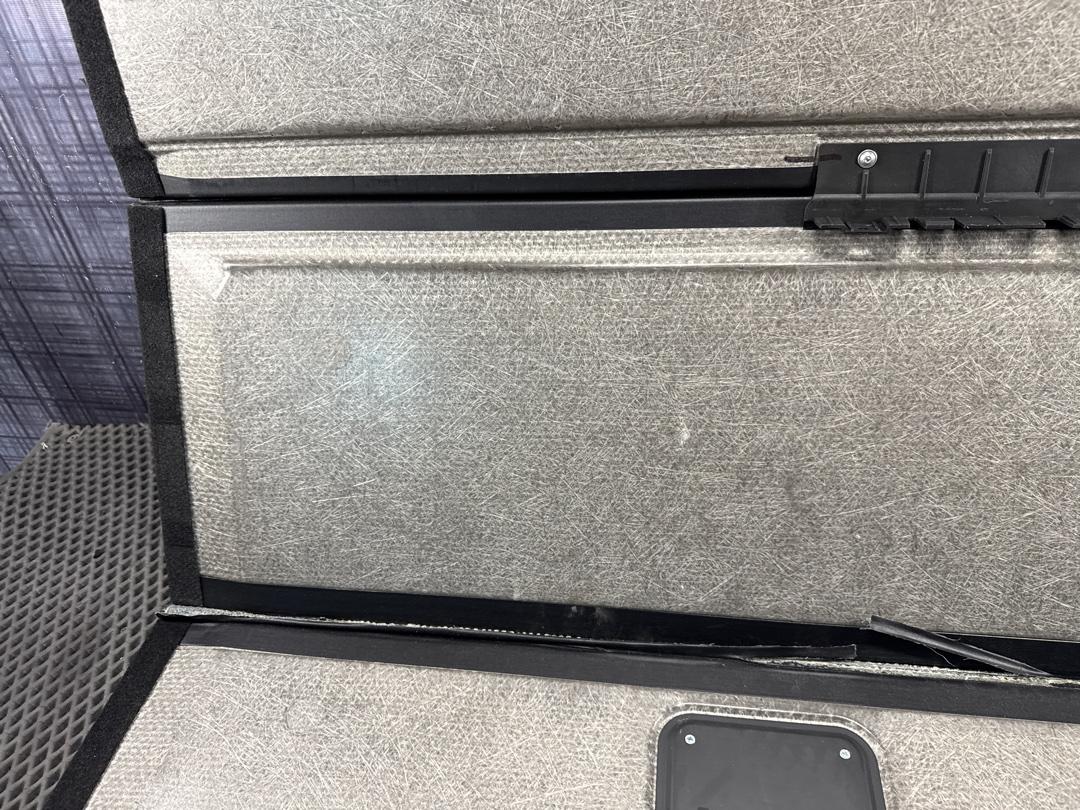 Ковер багажника, 1200 рублей, Красноярск