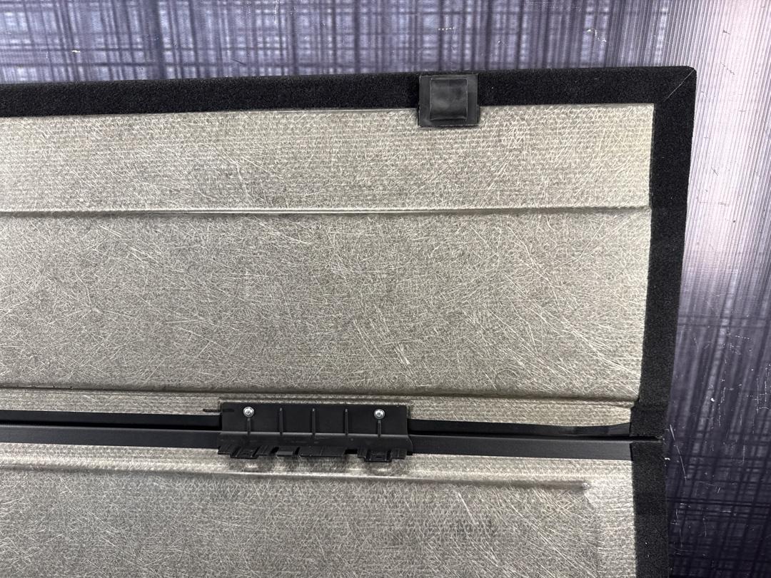 Ковер багажника, 1200 рублей, Красноярск