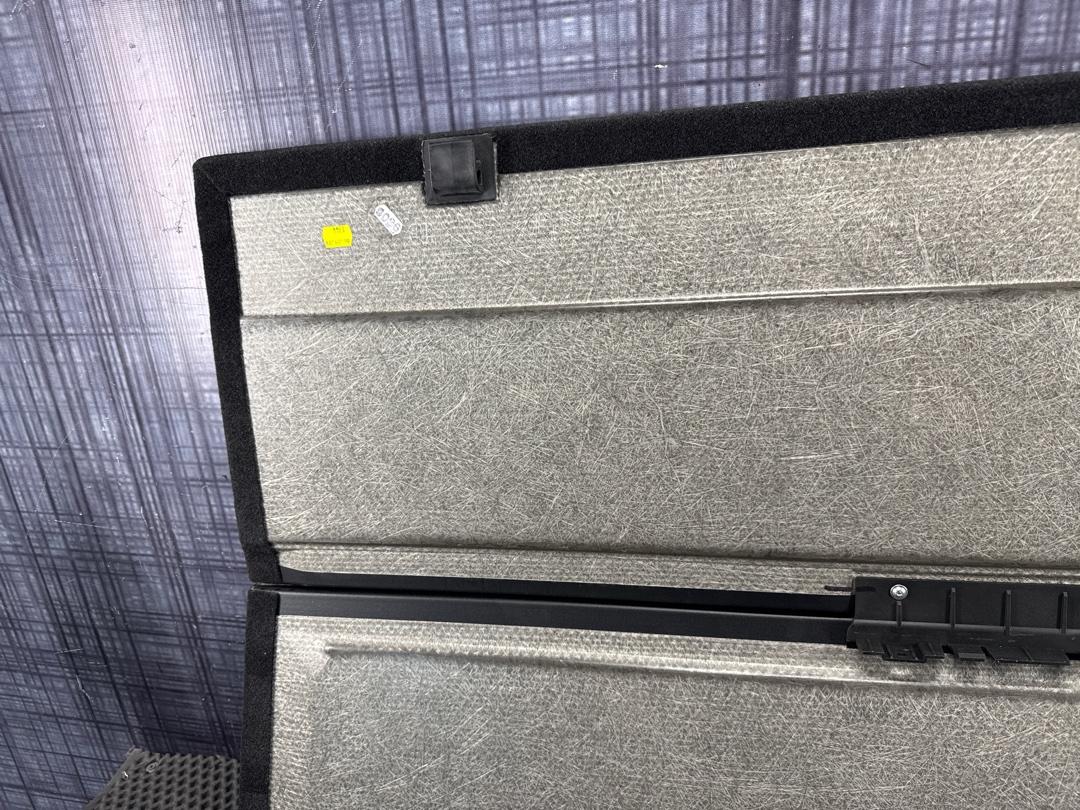 Ковер багажника, 1200 рублей, Красноярск