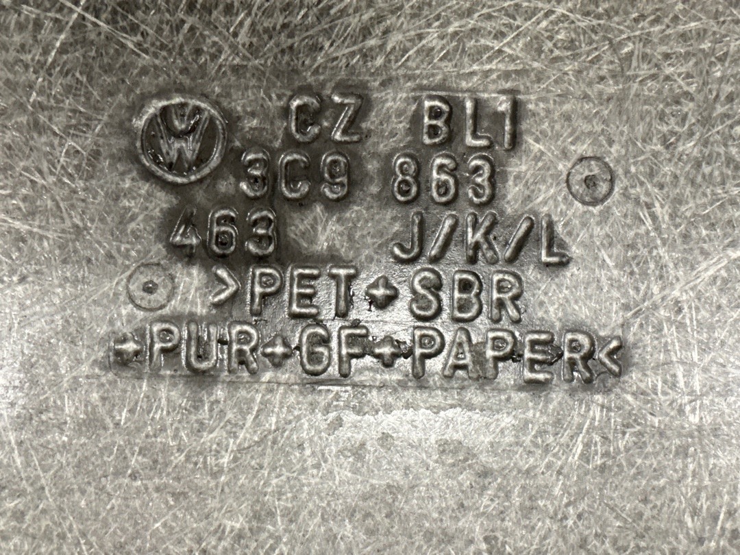 Ковер багажника, 1200 рублей, Красноярск