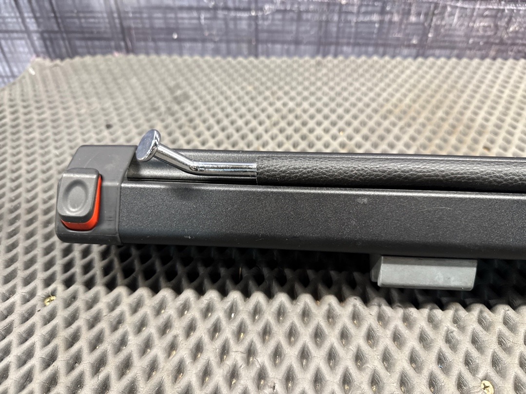 Сетка багажника, 1500 рублей, Красноярск