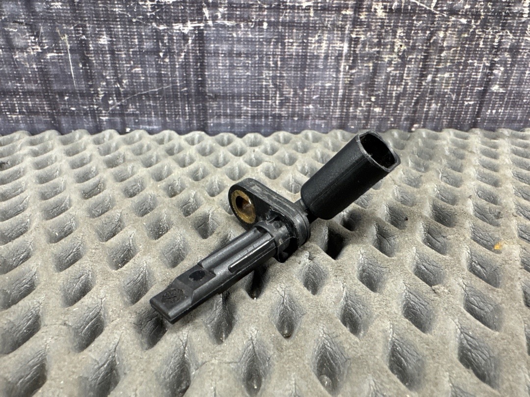 Датчик ABS, 720 рублей, Красноярск