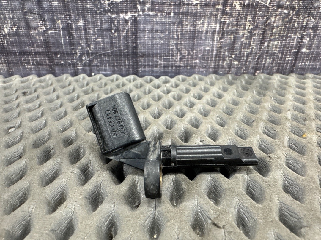 Датчик ABS, 720 рублей, Красноярск