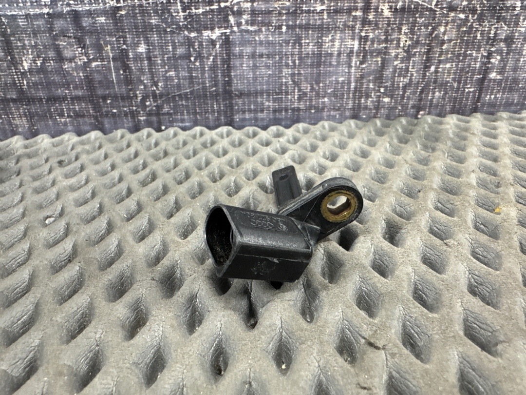 Датчик ABS, 720 рублей, Красноярск