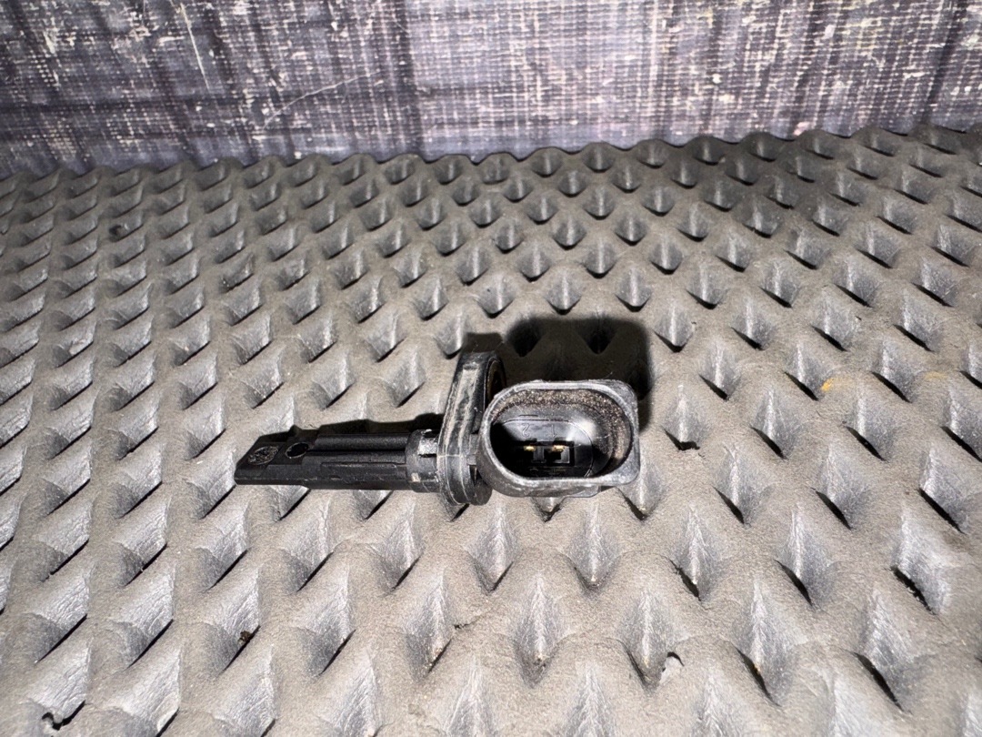 Датчик ABS, 720 рублей, Красноярск