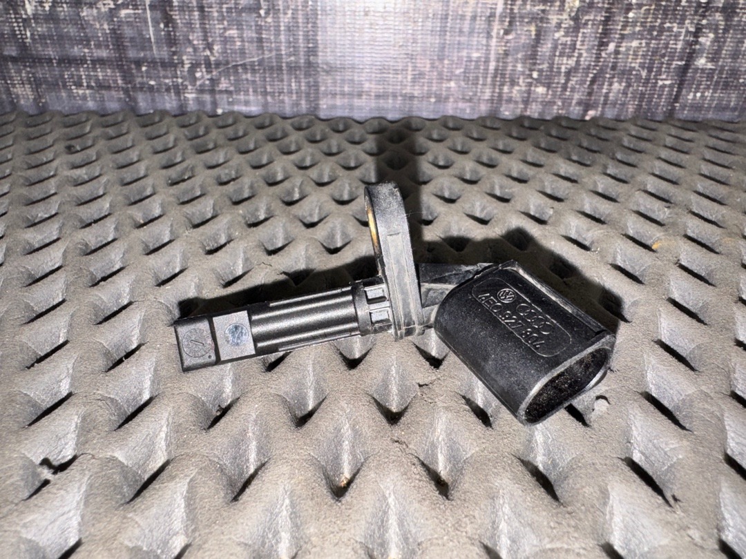 Датчик ABS, 720 рублей, Красноярск