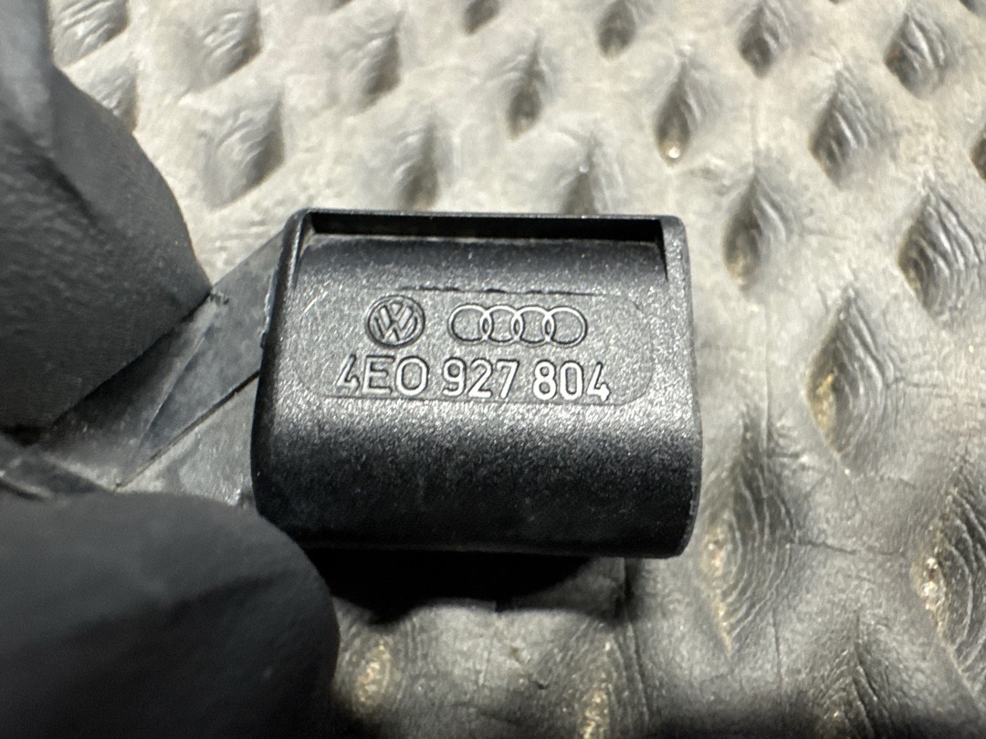 Датчик ABS, 720 рублей, Красноярск