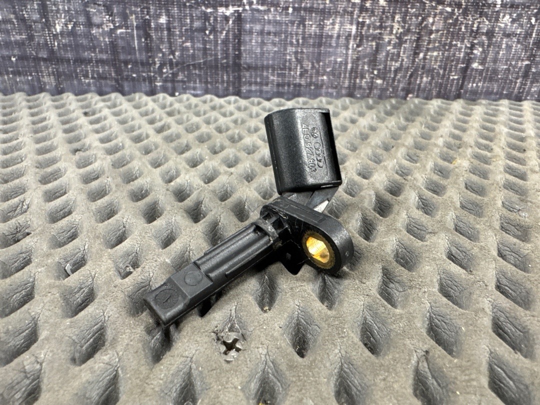 Датчик ABS, 720 рублей, Красноярск