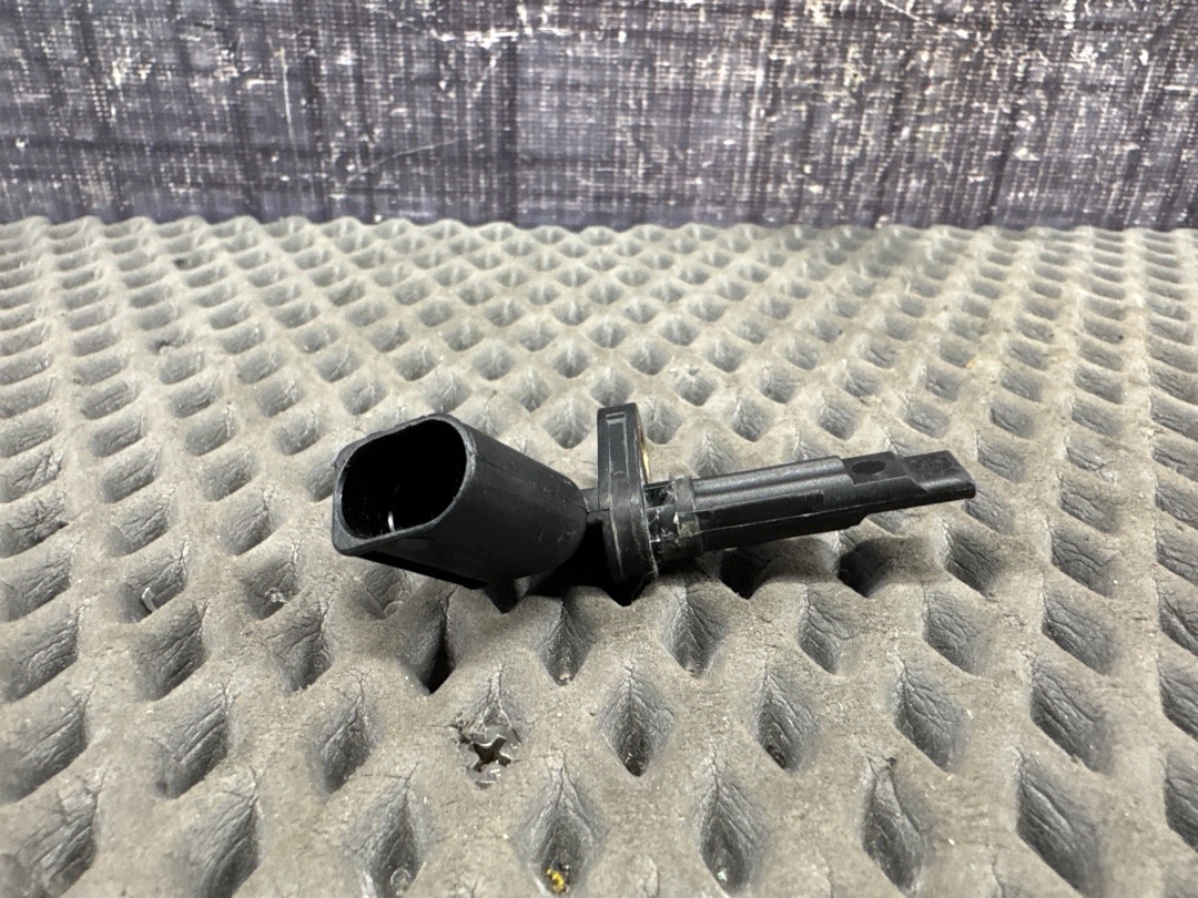 Датчик ABS, 720 рублей, Красноярск