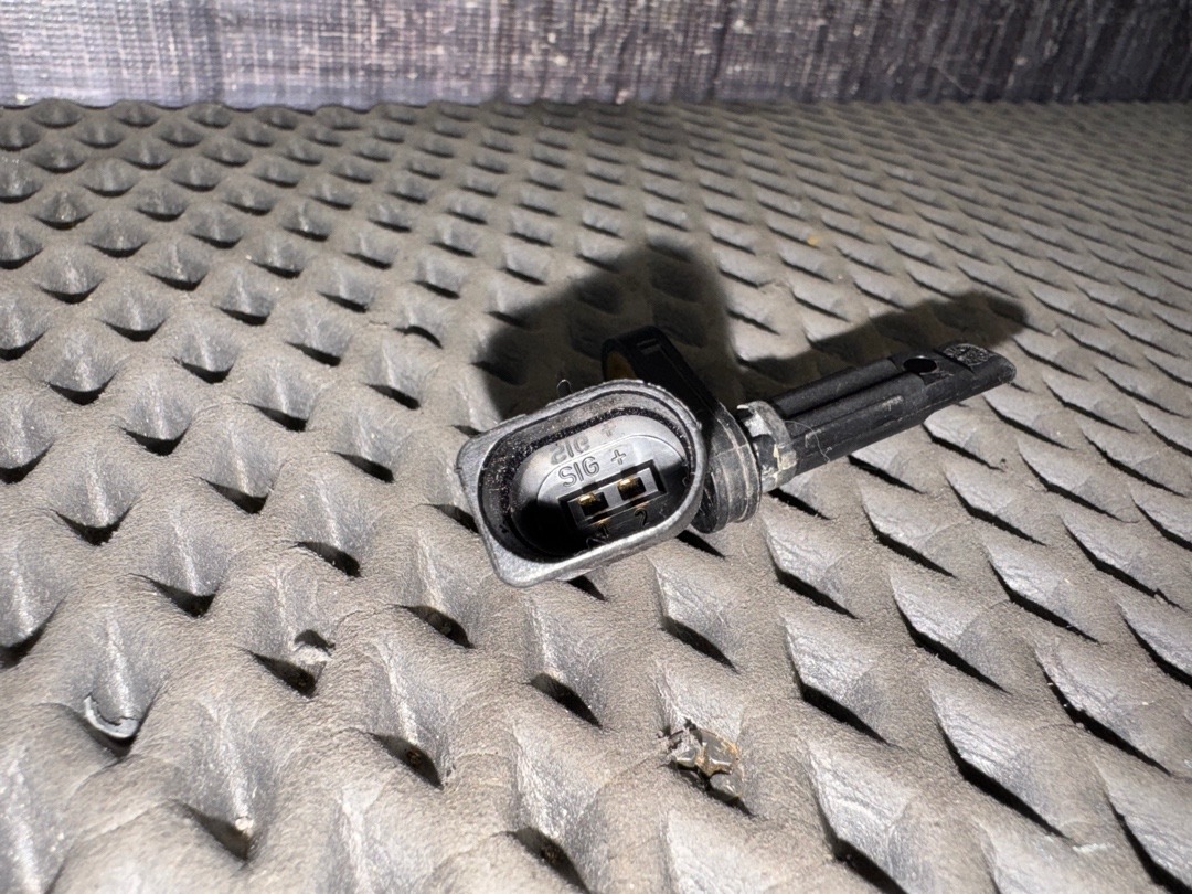 Датчик ABS, 720 рублей, Красноярск