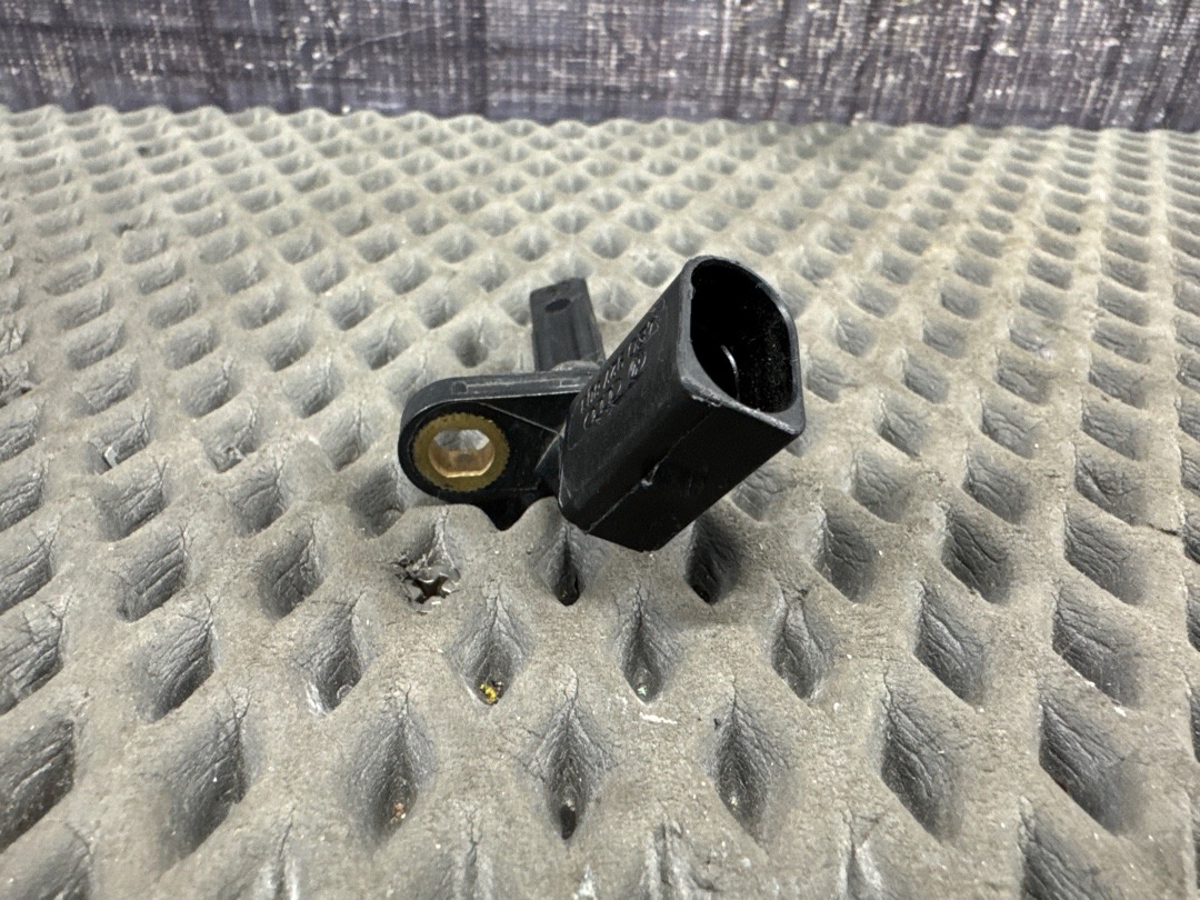 Датчик ABS, 720 рублей, Красноярск