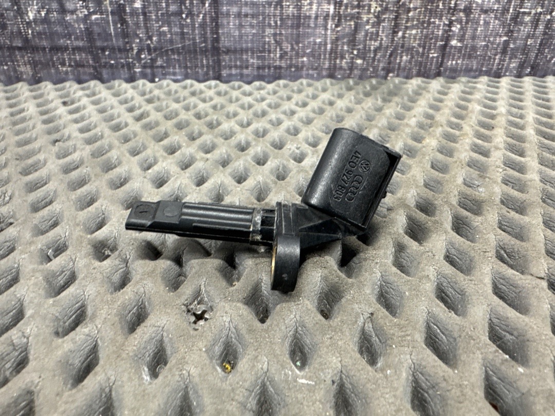 Датчик ABS, 720 рублей, Красноярск