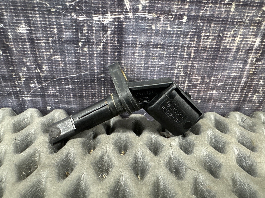 Датчик ABS, 720 рублей, Красноярск