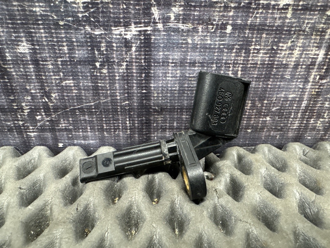 Датчик ABS, 720 рублей, Красноярск