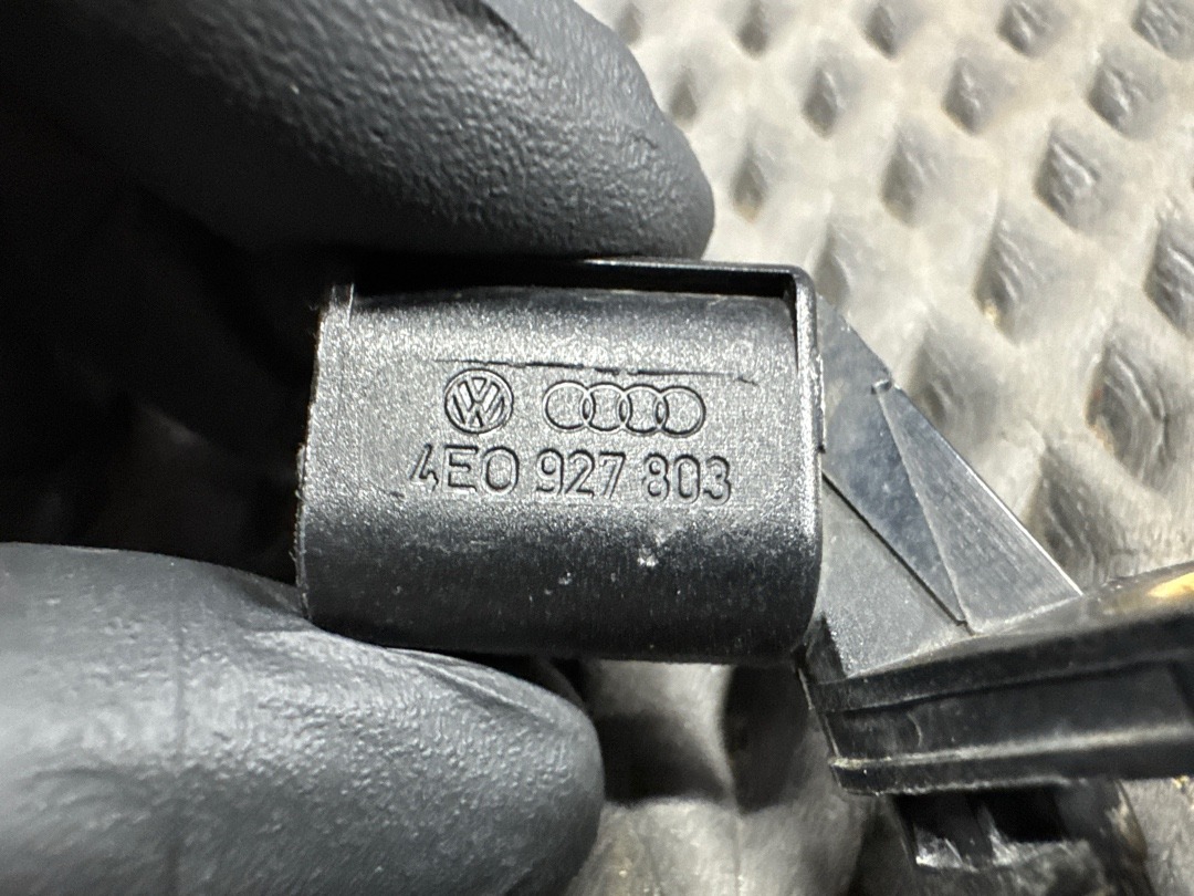 Датчик ABS, 720 рублей, Красноярск