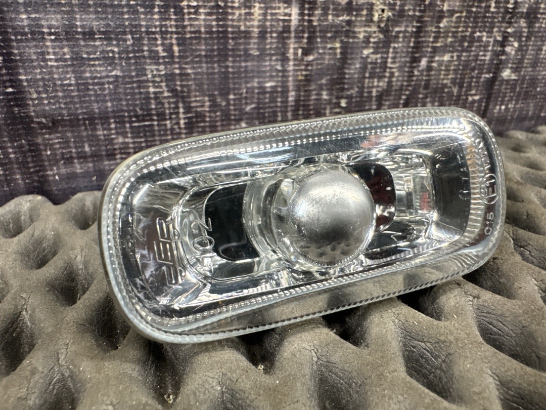 Повторитель в крыло, 450 рублей, Красноярск