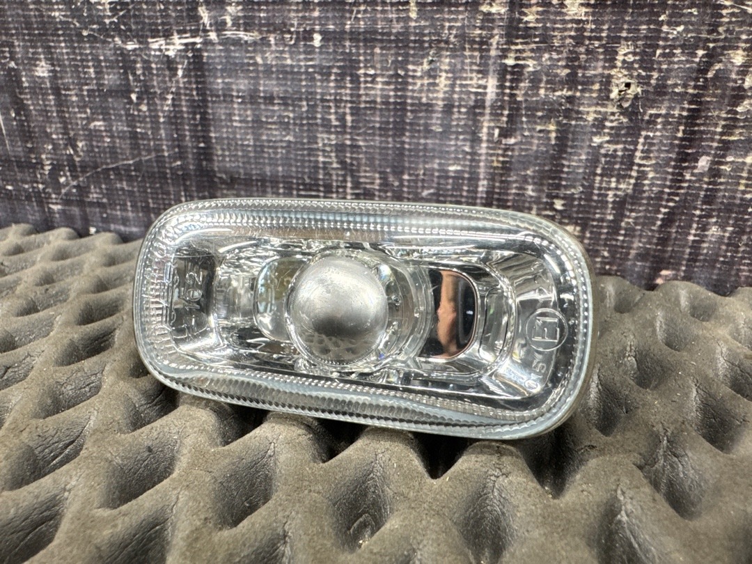 Повторитель в крыло, 450 рублей, Красноярск