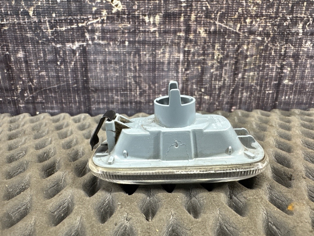 Повторитель в крыло, 450 рублей, Красноярск