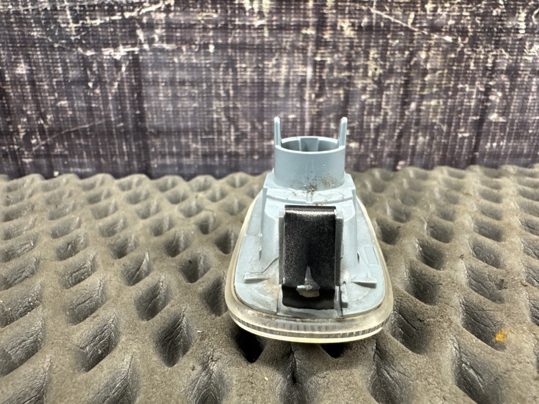 Повторитель в крыло, 450 рублей, Красноярск